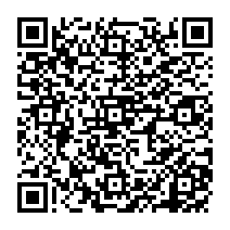 QR Code for bitcoin:bitcoin:bitcoin:bitcoin:bitcoin:bitcoin:bitcoin:bitcoin:bitcoin:15pnXSENa75krFSapLQYFDPd8USo4Lzn7i