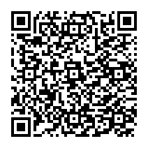 QR Code for bitcoin:bitcoin:bitcoin:bitcoin:bitcoin:bitcoin:bitcoin:bitcoin:bitcoin:15qDMYDDH2BeNrmBCqRfDiLNtMZnYEMfMP