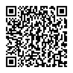 QR Code for bitcoin:bitcoin:bitcoin:bitcoin:bitcoin:bitcoin:bitcoin:bitcoin:bitcoin:15qPy2kxbcApkEA9Eh5gsYEPBksf9EaJo7
