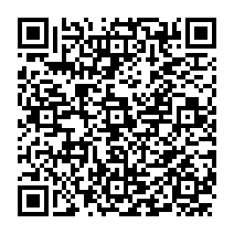 QR Code for bitcoin:bitcoin:bitcoin:bitcoin:bitcoin:bitcoin:bitcoin:bitcoin:bitcoin:15qRPGTRLSDaMPRwQS1y5RPbmDFaAss9oy