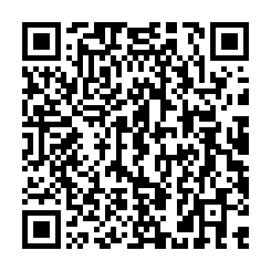 QR Code for bitcoin:bitcoin:bitcoin:bitcoin:bitcoin:bitcoin:bitcoin:bitcoin:bitcoin:15qpkJZ4AX4kaT8ijsi2awedNSEQb6bY3d