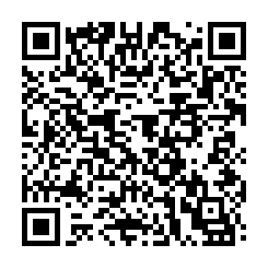 QR Code for bitcoin:bitcoin:bitcoin:bitcoin:bitcoin:bitcoin:bitcoin:bitcoin:bitcoin:15rUNor2kFo7k2SzMaKqAwWAgDbkqTFxC9