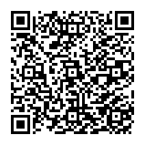 QR Code for bitcoin:bitcoin:bitcoin:bitcoin:bitcoin:bitcoin:bitcoin:bitcoin:bitcoin:15rb9E1rHDUSMC8JejPUK4rmapcsUsPVRR