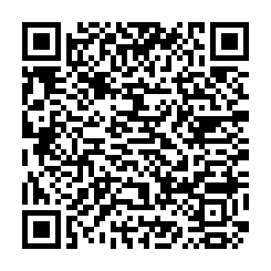 QR Code for bitcoin:bitcoin:bitcoin:bitcoin:bitcoin:bitcoin:bitcoin:bitcoin:bitcoin:15rbru76Pf2fbbf4pxFCn3x8qADw2HmjBw