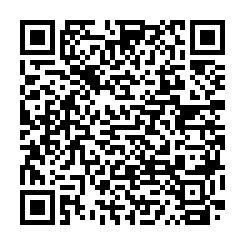 QR Code for bitcoin:bitcoin:bitcoin:bitcoin:bitcoin:bitcoin:bitcoin:bitcoin:bitcoin:15rcEyPp2n5PgWZzrQss3vWTfaSH9f6NJi