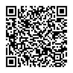 QR Code for bitcoin:bitcoin:bitcoin:bitcoin:bitcoin:bitcoin:bitcoin:bitcoin:bitcoin:15rfj2wHrb6j9WFErYYpZriEXMXMfEYNdc