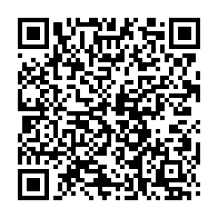 QR Code for bitcoin:bitcoin:bitcoin:bitcoin:bitcoin:bitcoin:bitcoin:bitcoin:bitcoin:15roEXandtxbvUP3S5gBNzaiGnBSAq8bf2