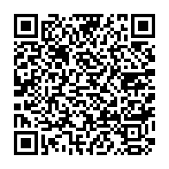 QR Code for bitcoin:bitcoin:bitcoin:bitcoin:bitcoin:bitcoin:bitcoin:bitcoin:bitcoin:15rp9aebH4boSK9DAYSSn8HWFV7Gh4SiPd