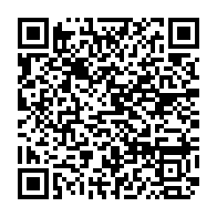 QR Code for bitcoin:bitcoin:bitcoin:bitcoin:bitcoin:bitcoin:bitcoin:bitcoin:bitcoin:15rr2cuVP3B86dmmGCMoqLK5FKRetz55aC