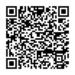 QR Code for bitcoin:bitcoin:bitcoin:bitcoin:bitcoin:bitcoin:bitcoin:bitcoin:bitcoin:15sUgg6BKqgSmqgaTKuSSuKBd7cP2eBhet