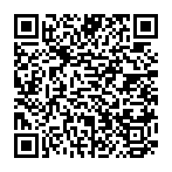QR Code for bitcoin:bitcoin:bitcoin:bitcoin:bitcoin:bitcoin:bitcoin:bitcoin:bitcoin:15sbMSapsWwD9dNpZECpdLMM4NMsoudiYN