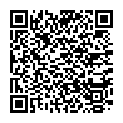 QR Code for bitcoin:bitcoin:bitcoin:bitcoin:bitcoin:bitcoin:bitcoin:bitcoin:bitcoin:15ssASyrTH4KhUkqdpbDdmdCG8fThC4T4v