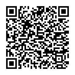 QR Code for bitcoin:bitcoin:bitcoin:bitcoin:bitcoin:bitcoin:bitcoin:bitcoin:bitcoin:15tGRQfCE766F6Ge67acDeEAtW4SQ9eFkA