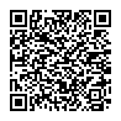 QR Code for bitcoin:bitcoin:bitcoin:bitcoin:bitcoin:bitcoin:bitcoin:bitcoin:bitcoin:15tY6igmaGuWndP2NafViEXoXYPosMvYiD