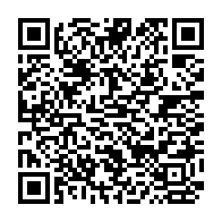 QR Code for bitcoin:bitcoin:bitcoin:bitcoin:bitcoin:bitcoin:bitcoin:bitcoin:bitcoin:15tvv1LvKc77mRXsJeBfSQLdGE4YtKuWA5