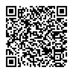 QR Code for bitcoin:bitcoin:bitcoin:bitcoin:bitcoin:bitcoin:bitcoin:bitcoin:bitcoin:15twjUNCJwbrBseVkhRuHM1TDKyjZBEX2Z