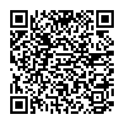 QR Code for bitcoin:bitcoin:bitcoin:bitcoin:bitcoin:bitcoin:bitcoin:bitcoin:bitcoin:15tzjsfVLVGJeprQFbcZ7E3dAP4RynpkdB