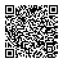QR Code for bitcoin:bitcoin:bitcoin:bitcoin:bitcoin:bitcoin:bitcoin:bitcoin:bitcoin:15u3kAwAmkn6D2eMQMBYrUbPQGoXj6JDub