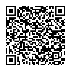 QR Code for bitcoin:bitcoin:bitcoin:bitcoin:bitcoin:bitcoin:bitcoin:bitcoin:bitcoin:15ubvVCNb7ymcYBxaFNmNoyExS39iRWrxT