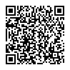 QR Code for bitcoin:bitcoin:bitcoin:bitcoin:bitcoin:bitcoin:bitcoin:bitcoin:bitcoin:15uqy3FNKCp1gr1w5mrMwJDexAmjefHAKn