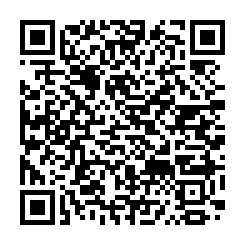 QR Code for bitcoin:bitcoin:bitcoin:bitcoin:bitcoin:bitcoin:bitcoin:bitcoin:bitcoin:15v93jYWEDpEGF9QU9GwQaJzfSy7fZ9wLE