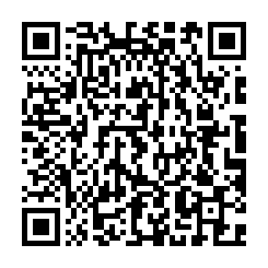 QR Code for bitcoin:bitcoin:bitcoin:bitcoin:bitcoin:bitcoin:bitcoin:bitcoin:bitcoin:15vMv5cgnV2WTPegtX3WFwDapQWAFBkCEJ