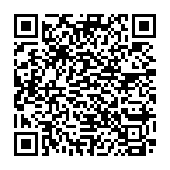 QR Code for bitcoin:bitcoin:bitcoin:bitcoin:bitcoin:bitcoin:bitcoin:bitcoin:bitcoin:15vg67itqBEP8WhPBVHfdHvBCf1HCvMdd7