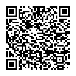 QR Code for bitcoin:bitcoin:bitcoin:bitcoin:bitcoin:bitcoin:bitcoin:bitcoin:bitcoin:15vhMeS3BvDKVGJknWrYXdfF4NPC5jsxAy