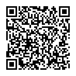 QR Code for bitcoin:bitcoin:bitcoin:bitcoin:bitcoin:bitcoin:bitcoin:bitcoin:bitcoin:15vwFDDRD3AqDHHCjtpLnpTDiY2HDJhC6F