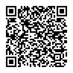 QR Code for bitcoin:bitcoin:bitcoin:bitcoin:bitcoin:bitcoin:bitcoin:bitcoin:bitcoin:15wcycCdPDR1Y3bLjs9HnCmR4t9mLdvrMT