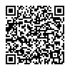QR Code for bitcoin:bitcoin:bitcoin:bitcoin:bitcoin:bitcoin:bitcoin:bitcoin:bitcoin:15wwESbMBa1GQfRbfspASXa3toTL2dyhYd