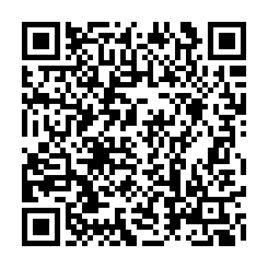 QR Code for bitcoin:bitcoin:bitcoin:bitcoin:bitcoin:bitcoin:bitcoin:bitcoin:bitcoin:15xNi9XTmTdXgPLKbL449Z9ui5YRLSxt2A