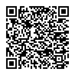 QR Code for bitcoin:bitcoin:bitcoin:bitcoin:bitcoin:bitcoin:bitcoin:bitcoin:bitcoin:15xiseDwAo7Uy2YFdccDVwrC696HYak9eL