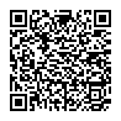 QR Code for bitcoin:bitcoin:bitcoin:bitcoin:bitcoin:bitcoin:bitcoin:bitcoin:bitcoin:15y9fE9N9jmaYYed1U4bjp7B4vCToxt4w7