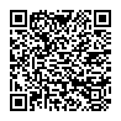 QR Code for bitcoin:bitcoin:bitcoin:bitcoin:bitcoin:bitcoin:bitcoin:bitcoin:bitcoin:15yEn892VdFiqvNs6dJSGhRH5erPthrF73