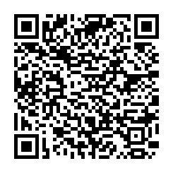 QR Code for bitcoin:bitcoin:bitcoin:bitcoin:bitcoin:bitcoin:bitcoin:bitcoin:bitcoin:15yacS8cbBHn7FBhLUiRgMkfXGcVAYDaDQ