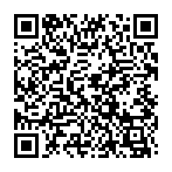 QR Code for bitcoin:bitcoin:bitcoin:bitcoin:bitcoin:bitcoin:bitcoin:bitcoin:bitcoin:15yiC74R3oGcaRxrqs7M2Jgr3aMqYKBuqB