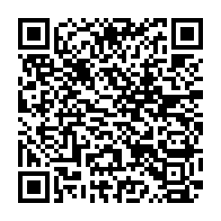 QR Code for bitcoin:bitcoin:bitcoin:bitcoin:bitcoin:bitcoin:bitcoin:bitcoin:bitcoin:15yxo5cd43UqncfZCKjVWSoxeJ2LbpsYg9