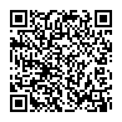 QR Code for bitcoin:bitcoin:bitcoin:bitcoin:bitcoin:bitcoin:bitcoin:bitcoin:bitcoin:15z1jfdtjFbWPtoeTGpYoG1xCND5CeRuFV