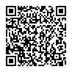 QR Code for bitcoin:bitcoin:bitcoin:bitcoin:bitcoin:bitcoin:bitcoin:bitcoin:bitcoin:15zbfrzLvMfYeVsF4F3GdPDTcXuDbVpSyE