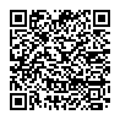 QR Code for bitcoin:bitcoin:bitcoin:bitcoin:bitcoin:bitcoin:bitcoin:bitcoin:bitcoin:15zpTDXe1faVSscd2RV6YCiFPeMEBBjEA4