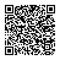 QR Code for bitcoin:bitcoin:bitcoin:bitcoin:bitcoin:bitcoin:bitcoin:bitcoin:bitcoin:161KbAY3PSBjZ47V4HqRMNT4uGUqggZcpp