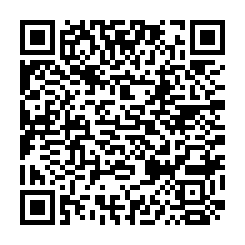 QR Code for bitcoin:bitcoin:bitcoin:bitcoin:bitcoin:bitcoin:bitcoin:bitcoin:bitcoin:162JNa3RU96V2ph6EVgiMWTqEUN98vuCg4
