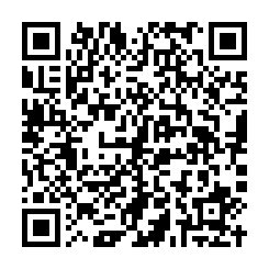 QR Code for bitcoin:bitcoin:bitcoin:bitcoin:bitcoin:bitcoin:bitcoin:bitcoin:bitcoin:162P8RYbrdFo3PHj4pG6D73r8Ctx2PcxAq