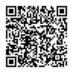 QR Code for bitcoin:bitcoin:bitcoin:bitcoin:bitcoin:bitcoin:bitcoin:bitcoin:bitcoin:162YocFJE3gFGLSby1TXcbnLmL3igBFzdv