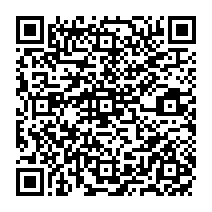 QR Code for bitcoin:bitcoin:bitcoin:bitcoin:bitcoin:bitcoin:bitcoin:bitcoin:bitcoin:162gosinitbY4v56VXMFfzcWSCXVCh5Pu1