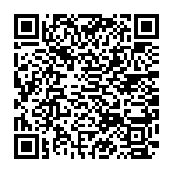 QR Code for bitcoin:bitcoin:bitcoin:bitcoin:bitcoin:bitcoin:bitcoin:bitcoin:bitcoin:162i8eVnfk5v85fCDffMyWdirBvs426Gyp