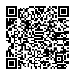 QR Code for bitcoin:bitcoin:bitcoin:bitcoin:bitcoin:bitcoin:bitcoin:bitcoin:bitcoin:162vjwp7aoczaUE96PgDLXDDfWAc6aG9za