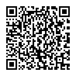 QR Code for bitcoin:bitcoin:bitcoin:bitcoin:bitcoin:bitcoin:bitcoin:bitcoin:bitcoin:163CWSaAYeKwFXP6MhtYJFRTjD2UCDBySF
