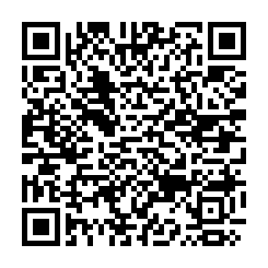 QR Code for bitcoin:bitcoin:bitcoin:bitcoin:bitcoin:bitcoin:bitcoin:bitcoin:bitcoin:163TeDRtkmBdHW4mLK1AX2mJDJQZKDPQr4